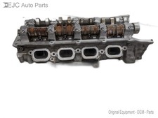 Left Cylinder Head For 10-13 Land Rover LR4  5.0 8W936c064AH 4wd Driver Side picture