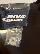 2017 Through 2024, Yamaha 1.8 Riva Racing Intake SVHO picture