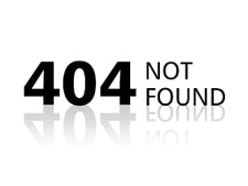 New Hyundai OE Unpainted Rear Body Panel 691004D500 picture