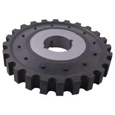 Coupling for Sullair Air Compressor 300HH 375H 425 OE# 02250146634 02250146-634 picture