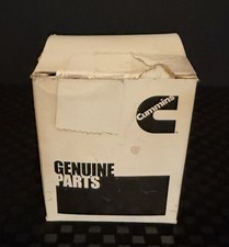 Cummins Thermostat Item # 5627589 New In Box Never Used picture