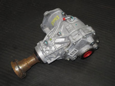 2017-2019 Ford Escape Transfer Case Assembly OEM picture