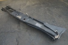 Front Windshield Cowl Trim Panel CD33-292670-AC OEM Aston Martin Rapide S 2014 picture