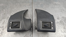 2015 14 - 18 Aston Martin V12 Vantage S Outer Dash Top / Vent Panels #1954 C4 picture