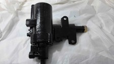 Power Steering Gear Box for 1985-1991 Toyota 4Runner & Pickup 4411035070 picture