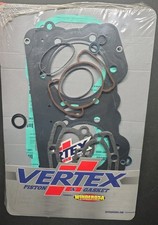 VERTEX WINDEROSA Top End Engine 951 947 DI Gasket Kit Sea-Doo Boat PWC | 610210 picture