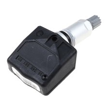 Tire Pressure Sensor 9634866180 TPMS For Peugeot 207 307 407 Citroen C4 C5 picture