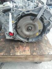 Used Automatic Transmission Assembly fits: 2020 Nissan Sentra CVT Grade B picture