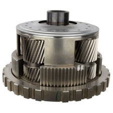 2011-2026 Genuine Ford E-150 Gear Assembly Planet HC3Z-7D006-D picture