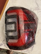 For Ford Expedition 2018-2021 LED Tail Light Assembly Brake Rear Lamp Right Side picture