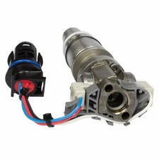 Genuine Motorcraft Fuel Injector  CN-6052 picture