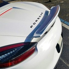 Fit For Porsche 2013-2016 Boxster S GTS 981 