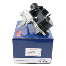 DENSO Front Differential Vacuum Actuator 41400-34013 Tundra Sequoia NEW OEM 4WD picture