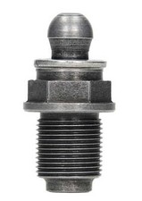 Valve Lifter-Base, GAS, SOHC, FI, Natural, 16V, Sedan Ajusa picture
