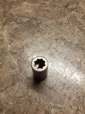 Lippert SCHWINTEK IN WALL SLIDEOUT COUPLER  picture