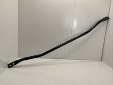 Genuine 2013-2016 Hyundai Genesis Coupe Front Strut Bar Brace Bracket OEM picture