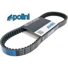 Polini Drive Belt for Honda PCX150 125/150 (836-22-30) picture