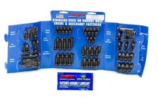 ARP BBC Complete Engine Fastener Kit 12pt. picture