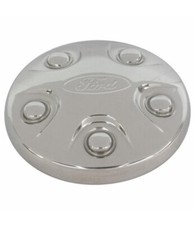 OEM NEW 20-23 Ford Police Interceptor Utility 5 Lug 18