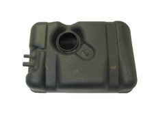 Jeep Cherokee XJ 97-01 OEM 20 Gallon Plastic Gas Fuel Tank 52100179 picture