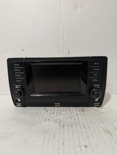 2015 2016 2017 VOLKSWAGEN GOLF RADIO INFORMATION DISPLAY SCREEN OEM picture