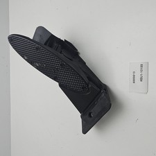2023 Mini Countryman F60 Accelerator Throttle Pedal 6889813 picture