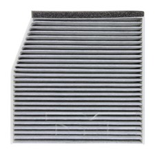 Carbon A/C Cabin Air Filters  for 2014-2019 Mercedes Benz CLA-Class 2468300018 picture