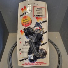 Kim Hotstart Engine Block Heater, 120V, 750W, PER-751FP picture