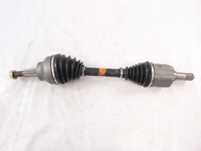 Reman OEM Mopar R2124713AC Left Axle Shaft fits 2012-2015 Dodge Durango picture