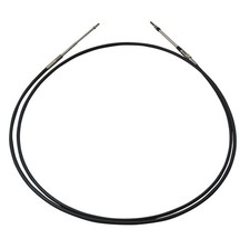 SBT Steering Cable 204390172 Sea-Doo Challenger 2000 Utopia 205 Utopia 2000-05 picture
