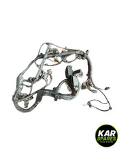 ENGINE WIRE HARNESS 91401-3V012 FITS HYUNDAI GRANDEUR AZERA 2011-2014 picture