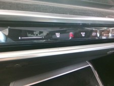 I7        2024 Temperature Control 841702 picture