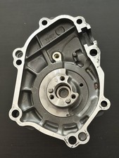 04-06 YZF R1 1000 | 06-15 FZ1 | Yamaha OEM Stator Cover picture