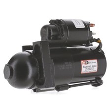 ARCO 30433 Standard Duty Inboard Starter picture