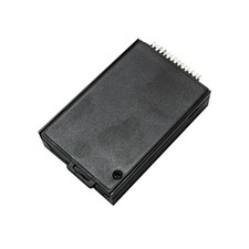 ILM Bluetooth Helmet's Battery Replaceable Accessory Box 953/953Pro 902BT/Pro picture