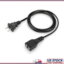 DXAEJ14 1400 Peak Amp Jump Starter Charging Cord picture