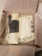 Cargo PDU.  Boeing 767. P/N 2022538-4.  SVC With 8130/EASA F1.   Make Offer picture