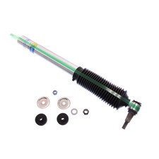 Bilstein 33-170862 5100 Steering STEERING STABILIZERS picture