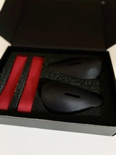 986/996 GT3RS Style Interior Pull Strap Handle For Porsche 986/996 RED Straps picture
