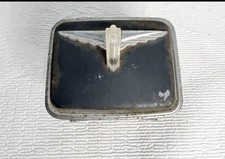 Vintage Mercury Ashtray picture