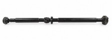✅12-16 BMW F10 M5 Rear Driveshaft Prop Shaft Assembly 26102284490 2284490-01 picture
