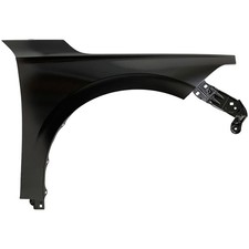 Fender For Honda Civic 2022-2025 Front Passenger Side picture