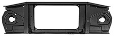 JEGS Radiator Core Support for 1969-1972 GMC C/K-Series Trucks & 1970-1972 GMC picture