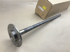 Motive Gear E7UZ4234E Rear Left Drive Axle Shaft 35-9/16