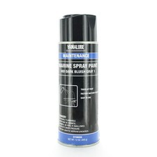 Yamaha New OEM, Marine Spray Paint, ACC-MRNPA-IT-8D picture