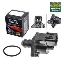 Herko Idle Air Control Valve IAC1094 For Mitsubishi Montero Sport 1994-2004 picture