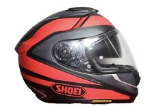 Shoei GT-Air Motorcycle Helmet picture