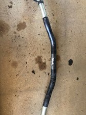 Renthal Twinwall 1 1/8