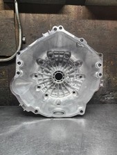 6L80E 6L90E 6L90 6L80 GM ACDelco Bell Housing Pump Body #24248033 2006-UP picture