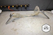 Verlicchi NOS Handlebars Part No. M91 3951.XX picture